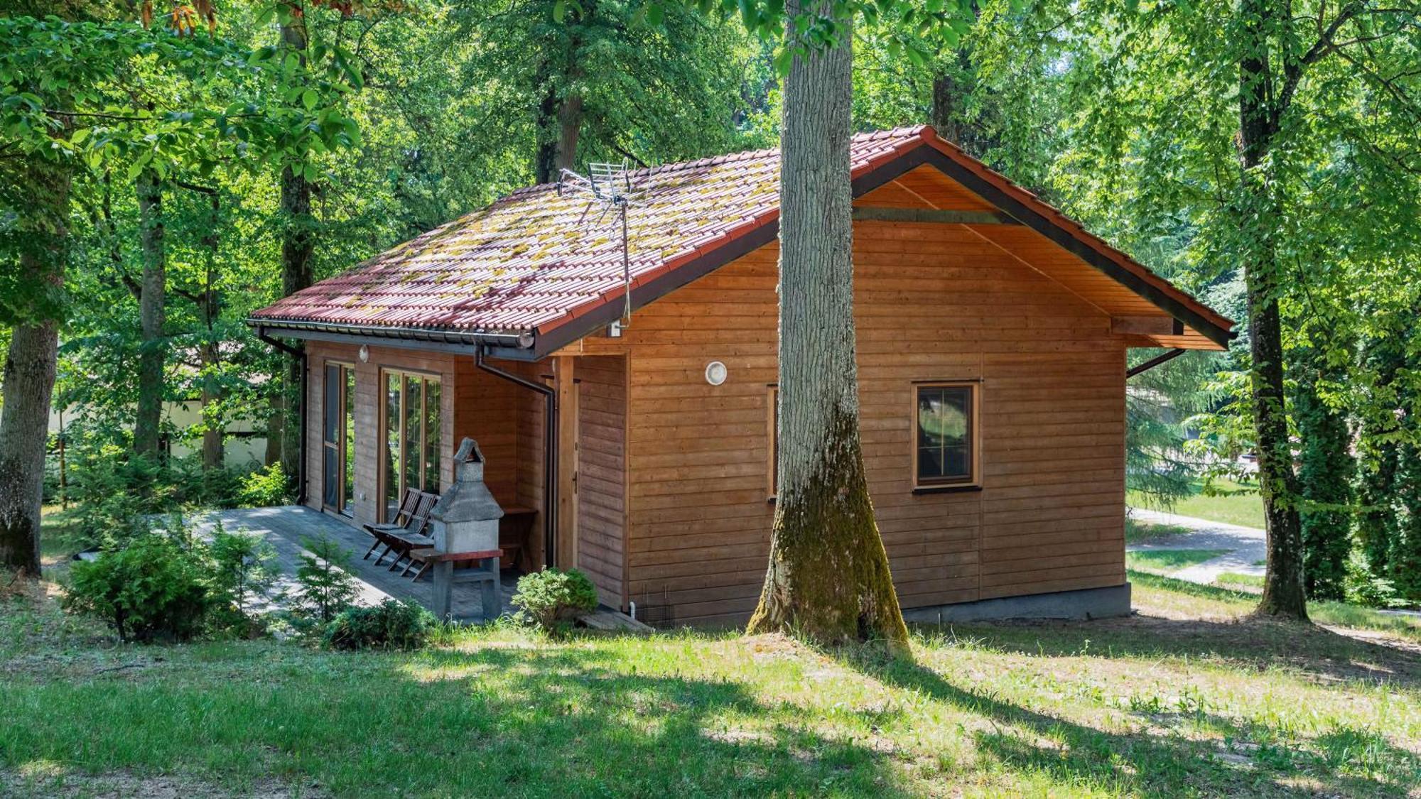 Labedzi Ostrow Osrodek Wypoczynkowy Hotel Piekna Gora Szoba fotó